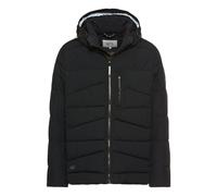 Camel Active 430150-6N47 - Herren Blouson asphalt 56