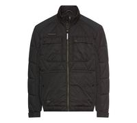 Camel Active 430200-6N68 - Herren Blouson asphalt 50