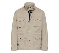 Camel Active 430400-7N92 - Blousons light beige 56