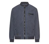 Camel Active 430470-7N86 - Blousons dark navy 58