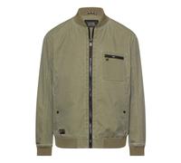 Camel Active 430470-7N86 - Blousons deep olive 50