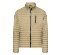 Camel Active 430590-9N90 - Herren Steppjacke khaki XXXL