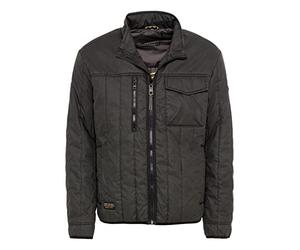 camel active 430620/1O65