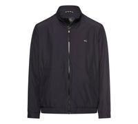 camel active Herren Wasserabweisender Blouson mit Innenfutter Dunkelblau, menswear-52