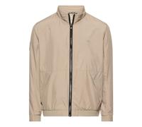 Camel Active 430620-7O70 - Blousons light beige 50