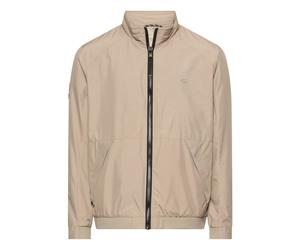 Camel Active 430620-7O70 - Blousons light beige 58