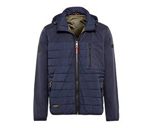 camel active 430660/1O40