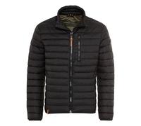 Camel Active 430750-9E52 - Herren Blouson asphalt 60