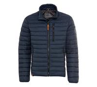 Camel Active 430750-9E52 - Herren Blouson night blue 58