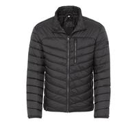 Camel Active 430800-4E52 - Steppjacke black 26