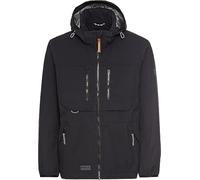 camel active 430854-5N07