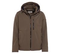 camel active 430950/2O22