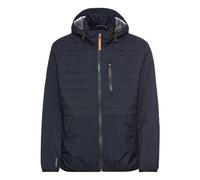 Camel Active 430974-5O66 - Herren Blouson 52 dark navy