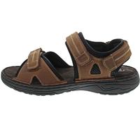 Camel Active 44 cognac