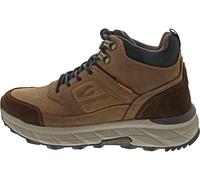 Camel Active 44 reh