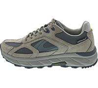 Camel Active Schnürer Grau - Grau / 44