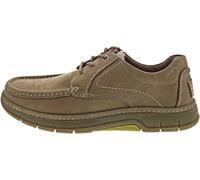 Camel Active 44 taupe
