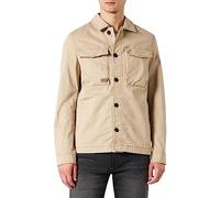 camel active 442365/1I06