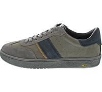 Camel Active 45 grau-blau