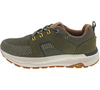 Camel Active 45 khaki