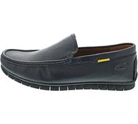 Camel Active 45 navy