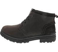 Camel Active 45 schoko