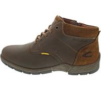 Camel Active 45 tan