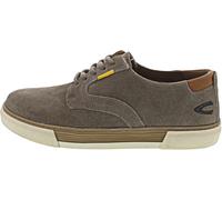 Camel Active 54BL012-200850 Braun 850 Khaki EU 46
