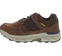 Camel Active 46 schoko