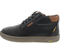 Camel Active 47 schwarz