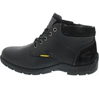 Camel Active 47 schwarz