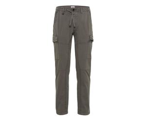 Camel Active 476315-1F05 - Cargohose shadow grey W31/L34