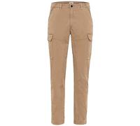 camel active 476355/2F22