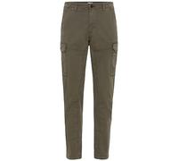 camel active 476355/2F22