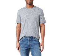 camel active 488305/2D48