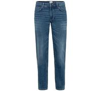 camel active 488325/2D48