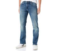 CAMEL ACTIVE WOODSTOCK mid greencast 488335 2D48.82 W33 L36