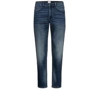 CAMEL ACTIVE HOUSTON dark indigo 488725 2D53.48 - THERMO W32 L34