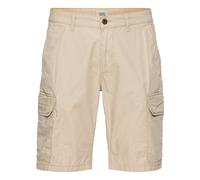 Camel Active 496215-3F50 - Herren Cargoshorts sand 33