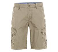 Camel Active 496640-5R96 - Cargoshorts beige 25