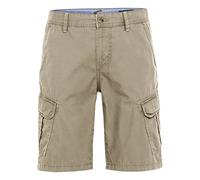 Camel Active 496640-5R96 - Cargoshorts 25 beige