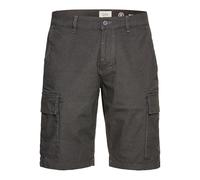 camel active - Cargo Shorts Regular Fit thunderstorm, 38IN