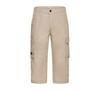 camel active 496R18-7F50