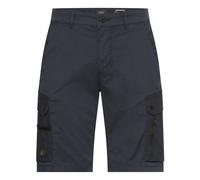 Camel Active 496R19-7F02 - Shorts dark navy 33