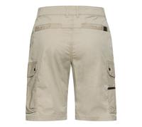 Camel Active 496R19-7F02 - Shorts light beige 32