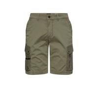 Camel Active 496R19-7F02 - Shorts deep olive 34