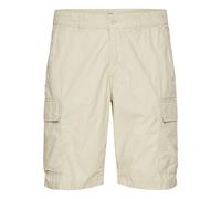 Camel Active 496R57-5F50 - Herren Cargoshorts beige 35