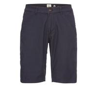 Camel Active 496R57-5F50 - Herren Cargoshorts dark navy 32