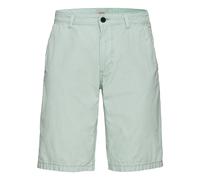 Camel Active 497105-1F12 Chinoshorts Regular Fit light aqua green 34