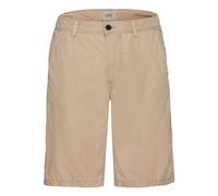 Camel Active 497105-1F12 Chinoshorts Regular Fit sand 35